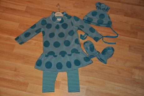 Gulickovy komplet, next,86