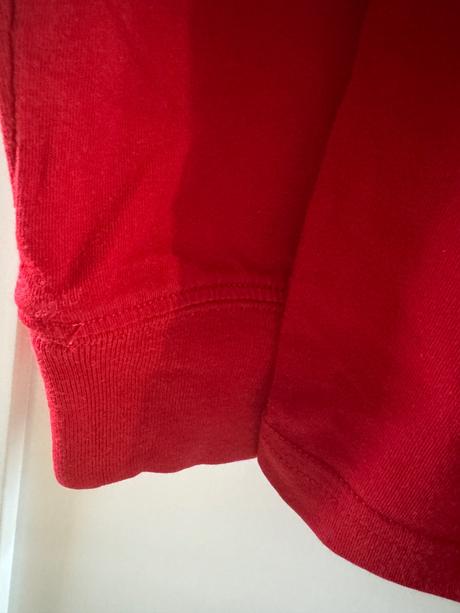 Tričko ralph lauren 158, ralph lauren,158