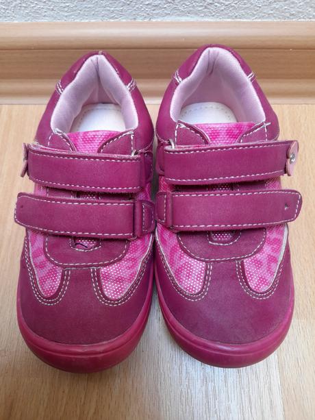 Topanocky, nelli blu,26