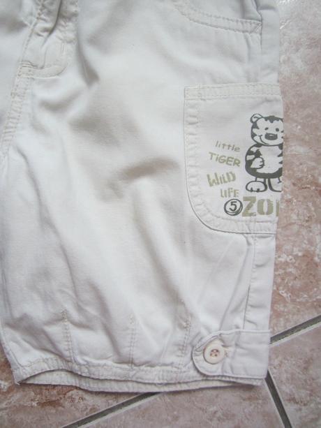 Sortky topolino vel.86, topolino,86