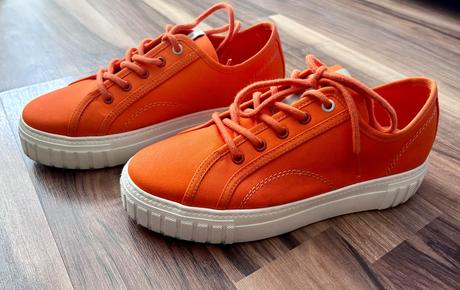 Tenisky pat calvin, 39