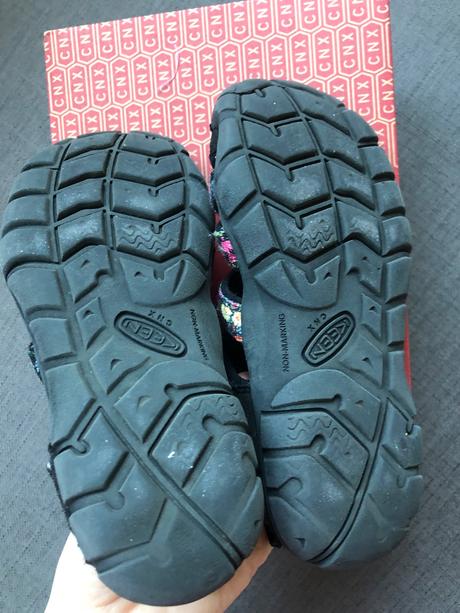 Sandale keen cnx, keen,30