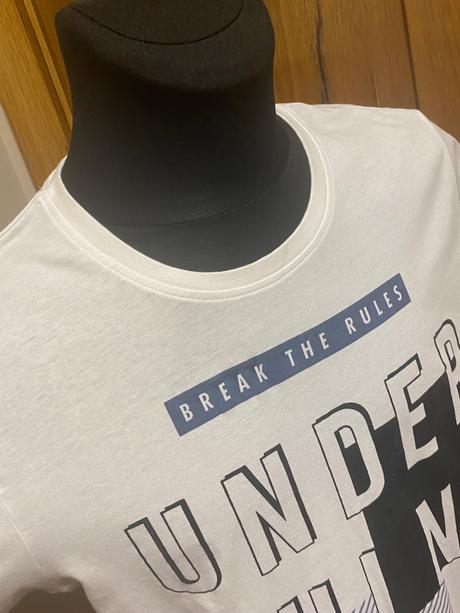 Alphar one - tričko, angie,xl