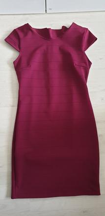 Spoločenské šaty s/m, s