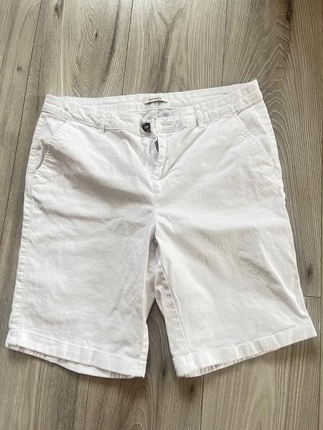 Dámske kraťasy orsay veľ.l, orsay,l