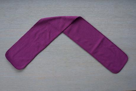 Balik carters zima 18-24m, 5ks, 86–98