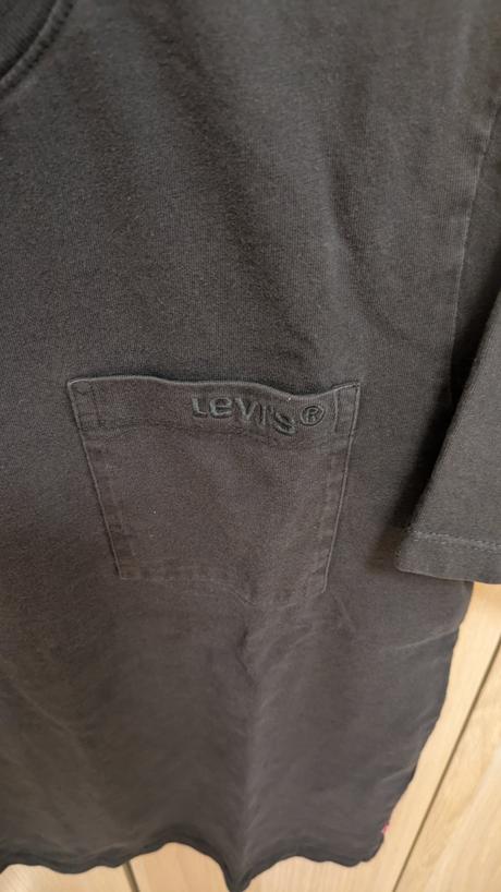 Tričko levis, levis,xs