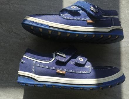 Celokozene topánky, lasocki,33