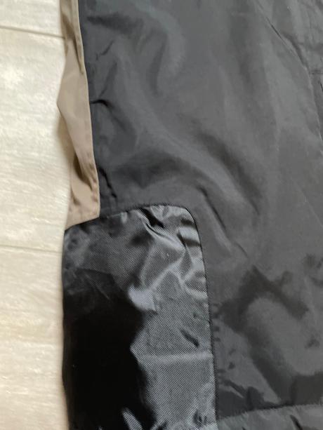 Lyžiarské nohavice northland, 46 / 48