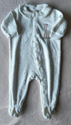 Dupačky h&m 62, h&m,62