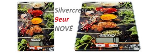 Usb kľúč sandisk 256, micro sd karta samsung 128, 