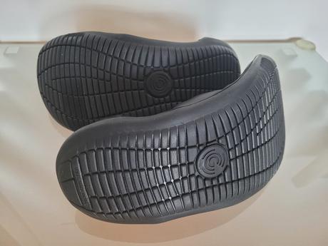 Balerínky groundies, veľ.39, 39