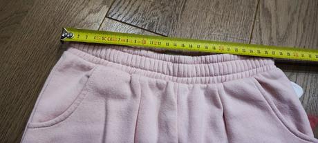 Dino tepláková súprava, f&f,122