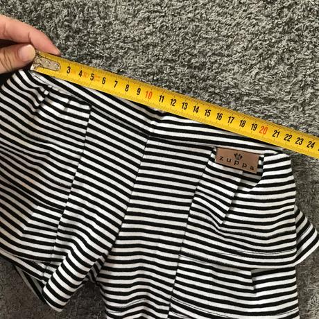 Sukňokraťasy zuppa v.92/98, 92