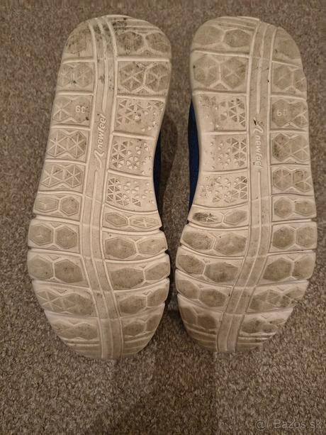 Tenisky, decathlon,39