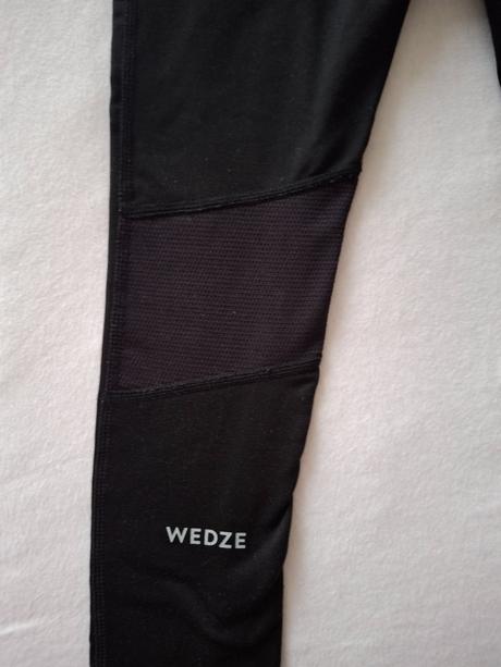 Termo pradlo, wedze,116