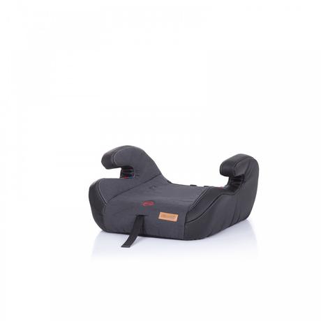 Camino autosedačka 9-36kg - 2020,