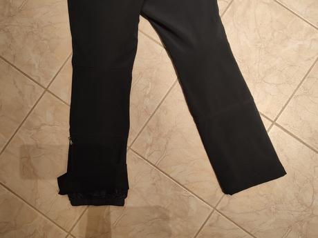 Lyžiarska súprava hannah, hannah,s