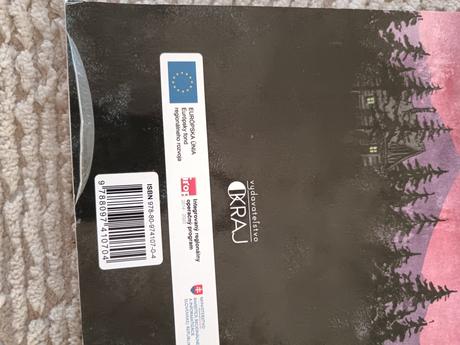 Čo rozprávajú staré príbehy, 