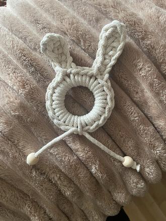 Veľkonočný zajac,