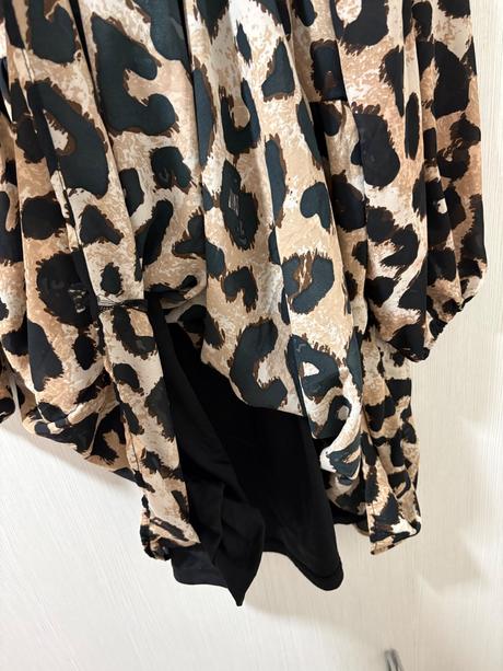 Dámske šaty, takko,xl