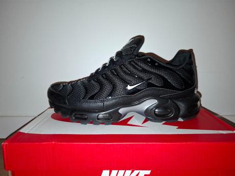 Obuv, nike,41