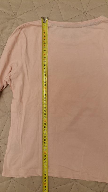 Pyžamo č.134-140, pepperts,134