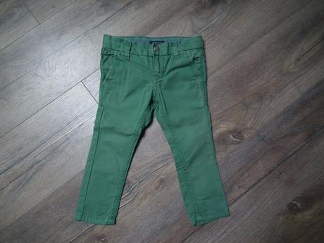 Nohavice tommy hilfiger, tommy hilfiger,92