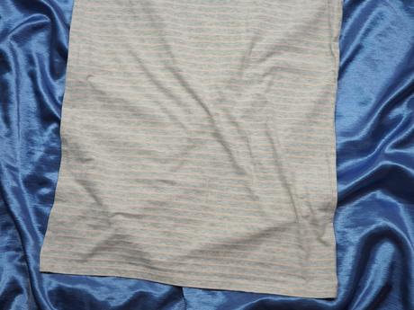 Kvalitné letné šaty vila, m