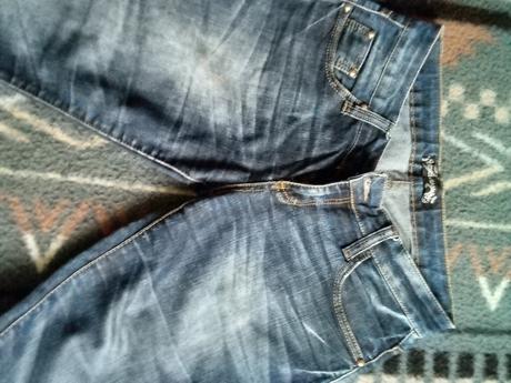 Rifle dolce gabana, 30