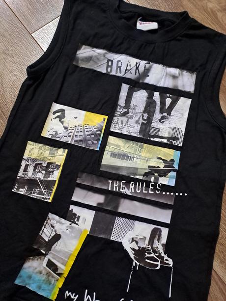 Tielko yigga, yigga,146