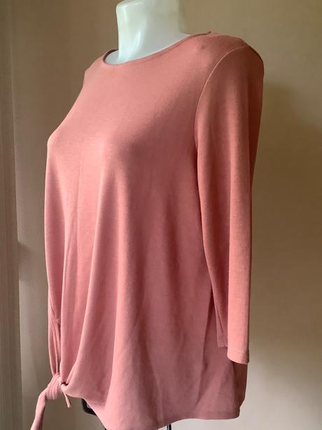 Pulovrik/666, marks & spencer,40 / 42