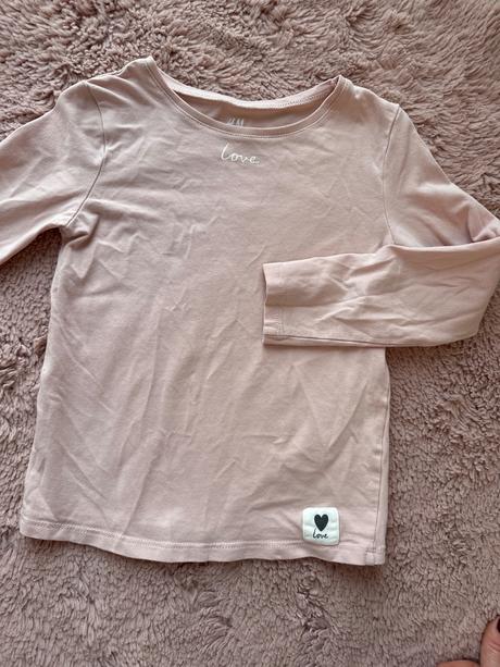 Natelnik h&m, h&m,110