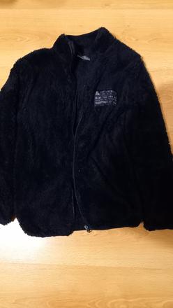 Teplé mikiny, crivit,134