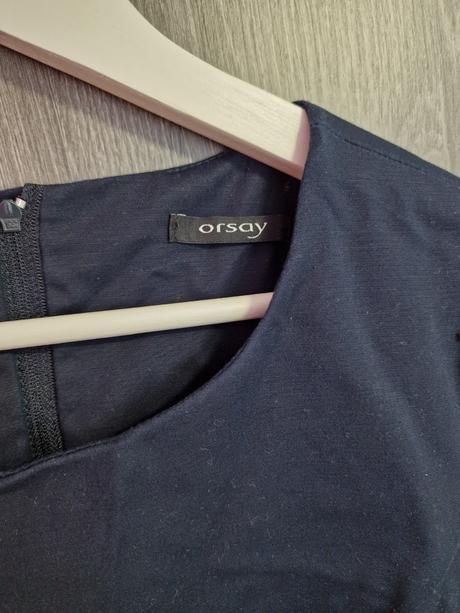 Orsay saty v.40, 42, orsay,42