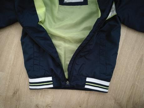 Tenká bunda 98, dopodopo,98