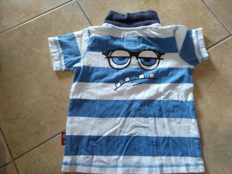 Tričko, velkost 98, 98