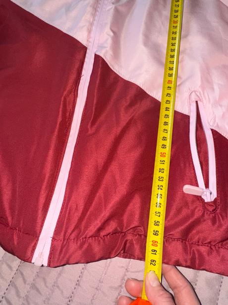 Tepla bunda 140 9-10r, dopodopo,140