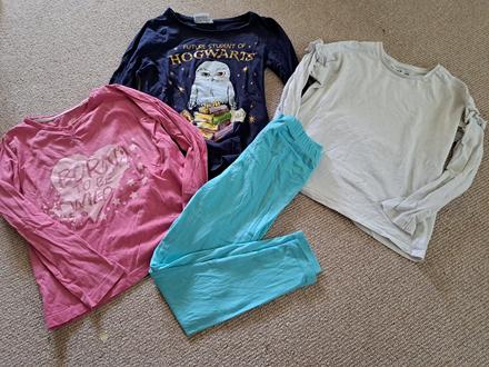 Balicek 122/128, 128