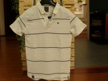 Tričko chlapčenské, boys,152