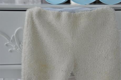 Huňaté tepláky-80, 80