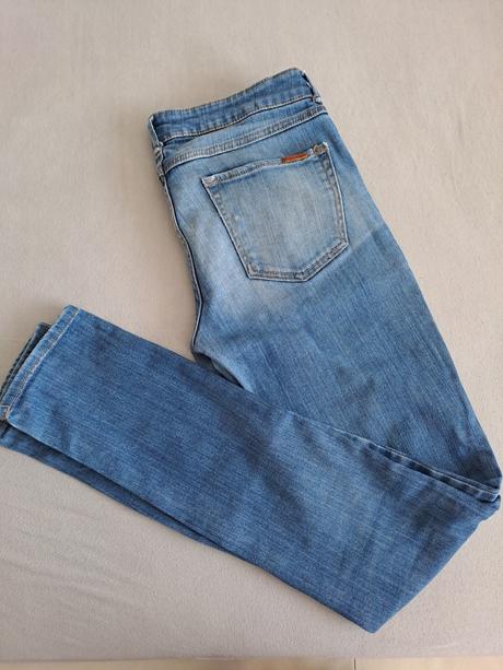 Mango rifle, mango,36