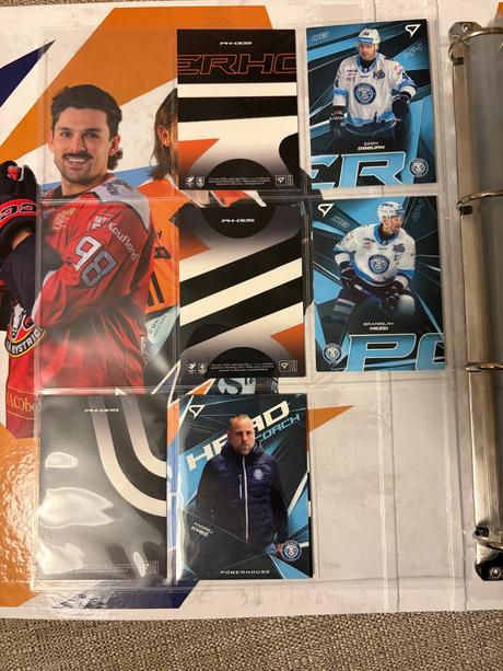Album tipsport liga 2025/2026,