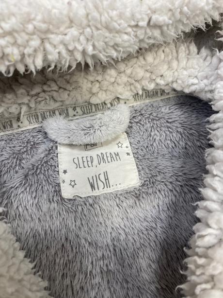 Župan - jednorožec, f&f,128