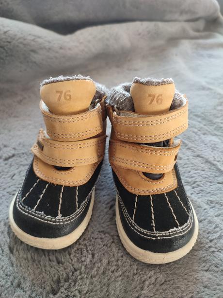 Nepremokavé čižmy primigi, primigi,20