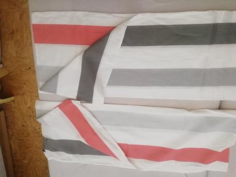 Posteľné obliečky, šírka (cm): 140,dĺžka (cm): 190