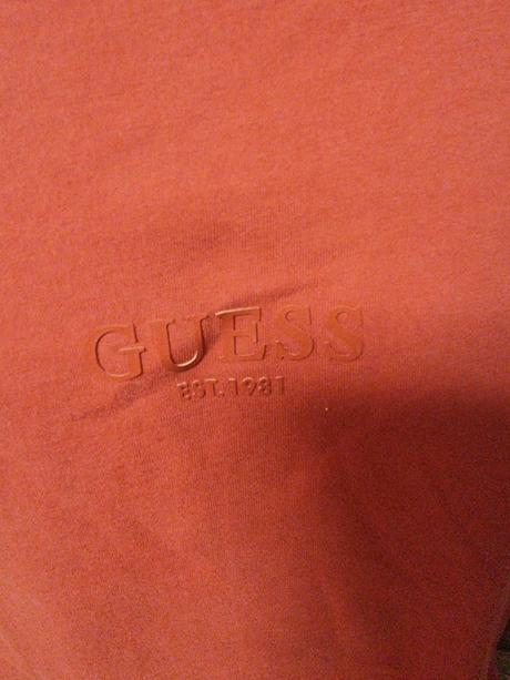 Gues, guess,xl