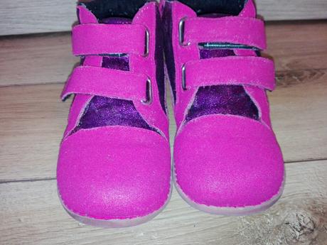 Tipsie toes celoročky, tipsietoes,28