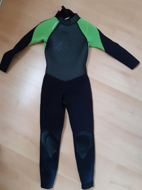 Neopren,