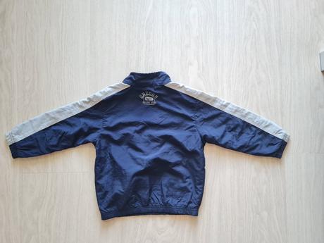 Bunda nike 104, nike,104